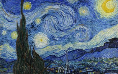 Quiz : saurez-vous répondre sans erreur à ces 10 questions sur l&rsquo;Histoire de l&rsquo;art ?