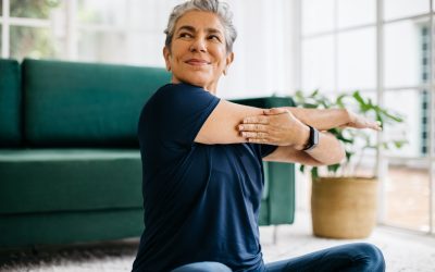 Innovation: un bracelet capable de soulager l&rsquo;arthrose grâce à des ondes