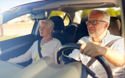 « Un soulagement » : ce qui a changé pour votre assurance auto, 1 an après la fin de la carte verte